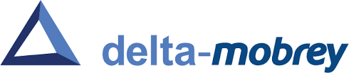 Delta Mobrey